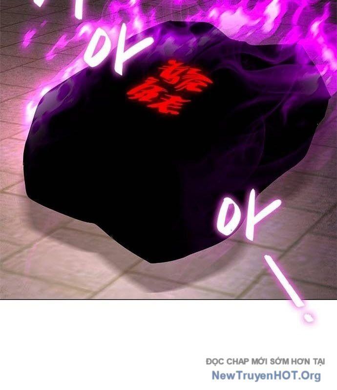 đọc truyện Đêm Của Yêu Tinh Chương 104 ảnh 98 tại Thiên Thai Truyện