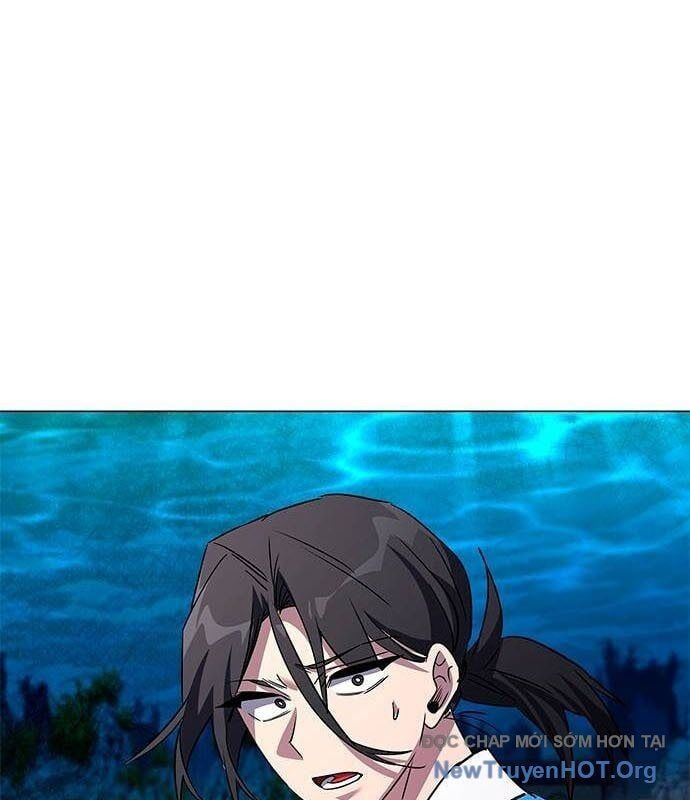 đọc truyện Đêm Của Yêu Tinh Chương 104 ảnh 99 tại Thiên Thai Truyện