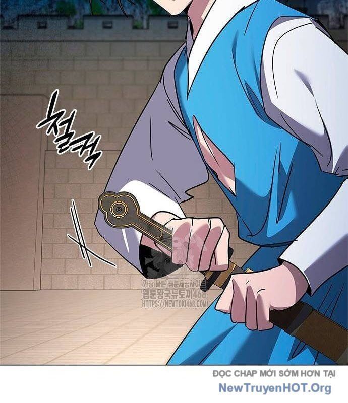 đọc truyện Đêm Của Yêu Tinh Chương 104 ảnh 100 tại Thiên Thai Truyện