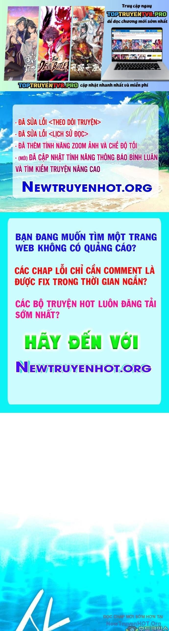 đọc truyện Đêm Của Yêu Tinh Chương 105 ảnh 3 tại Thiên Thai Truyện