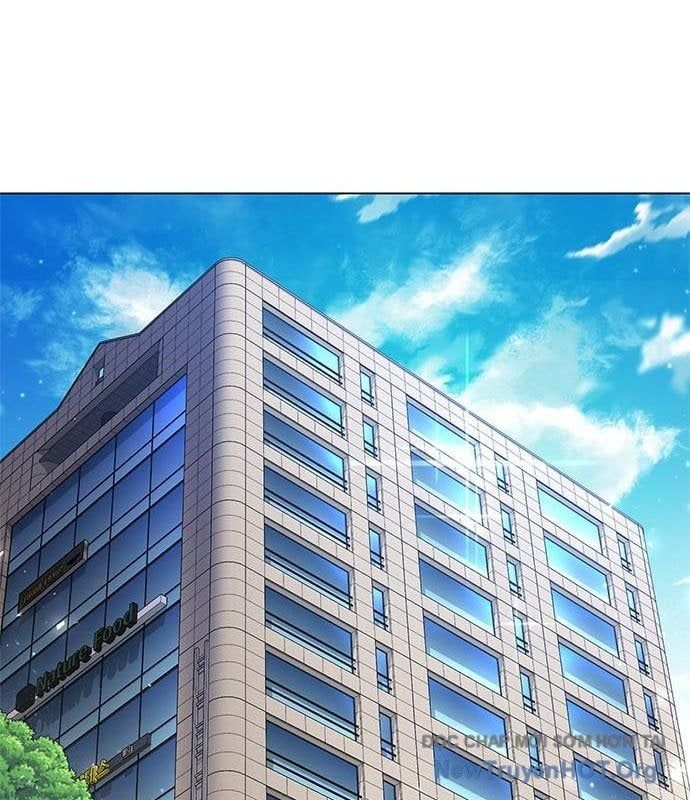 đọc truyện Đêm Của Yêu Tinh Chương 105 ảnh 102 tại Thiên Thai Truyện