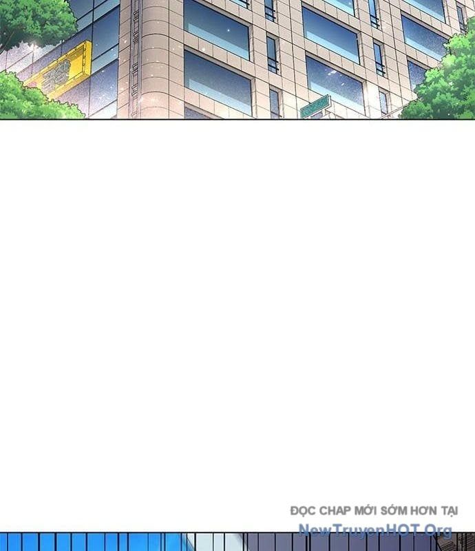 đọc truyện Đêm Của Yêu Tinh Chương 105 ảnh 103 tại Thiên Thai Truyện