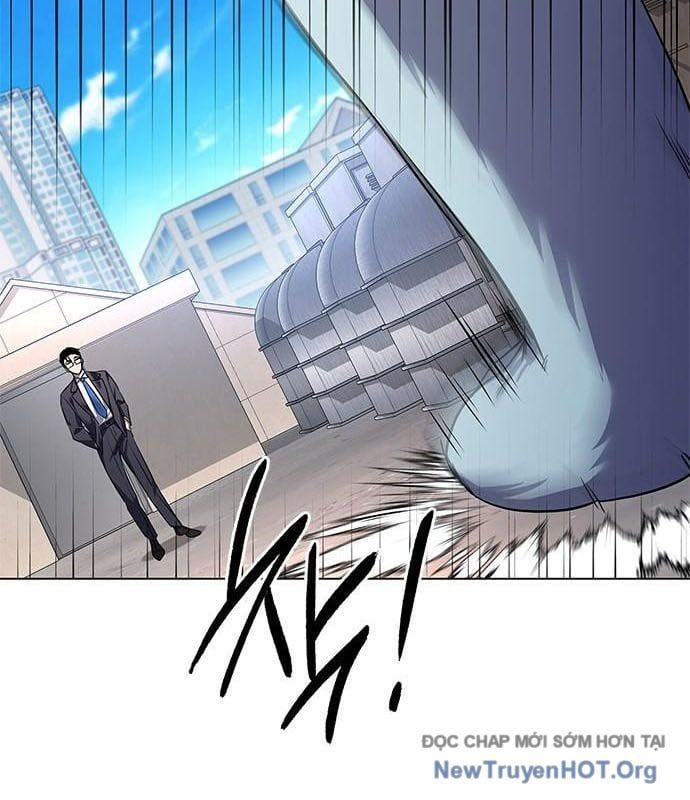 đọc truyện Đêm Của Yêu Tinh Chương 105 ảnh 104 tại Thiên Thai Truyện