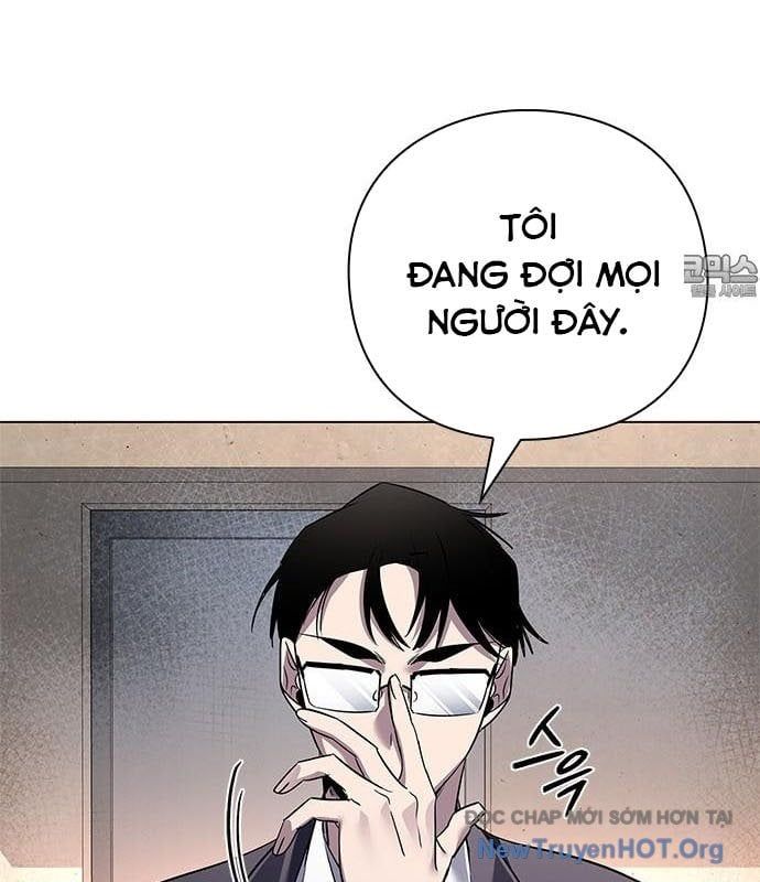 đọc truyện Đêm Của Yêu Tinh Chương 105 ảnh 105 tại Thiên Thai Truyện