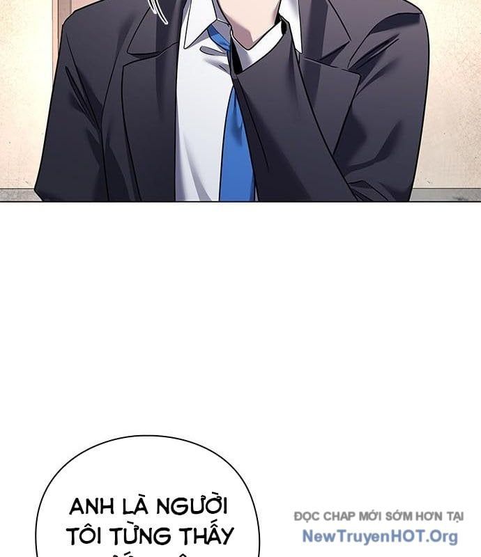 đọc truyện Đêm Của Yêu Tinh Chương 105 ảnh 106 tại Thiên Thai Truyện