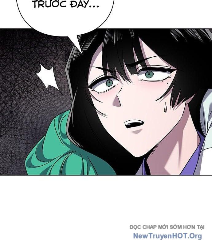 đọc truyện Đêm Của Yêu Tinh Chương 105 ảnh 107 tại Thiên Thai Truyện