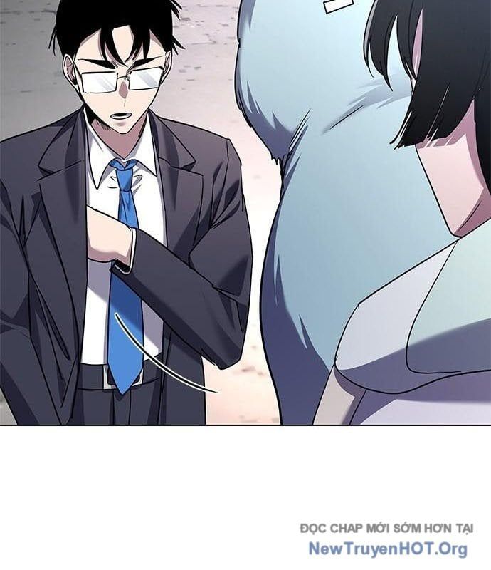 đọc truyện Đêm Của Yêu Tinh Chương 105 ảnh 109 tại Thiên Thai Truyện