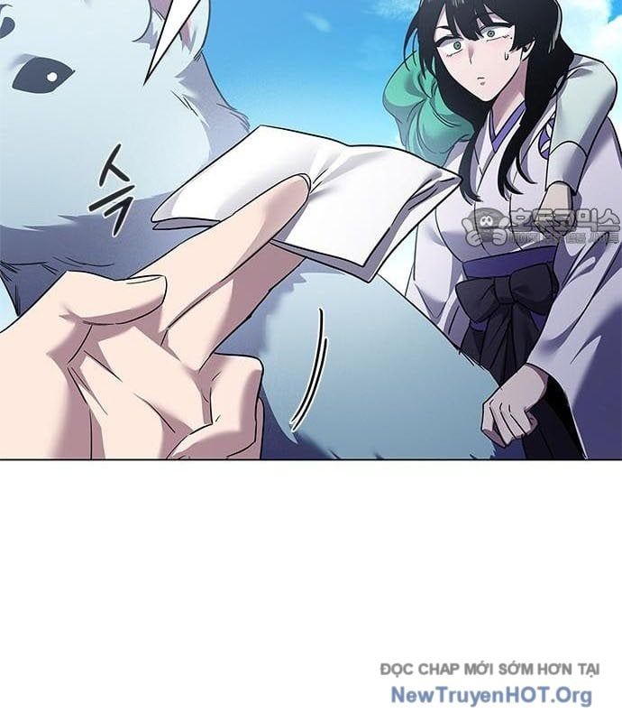 đọc truyện Đêm Của Yêu Tinh Chương 105 ảnh 111 tại Thiên Thai Truyện