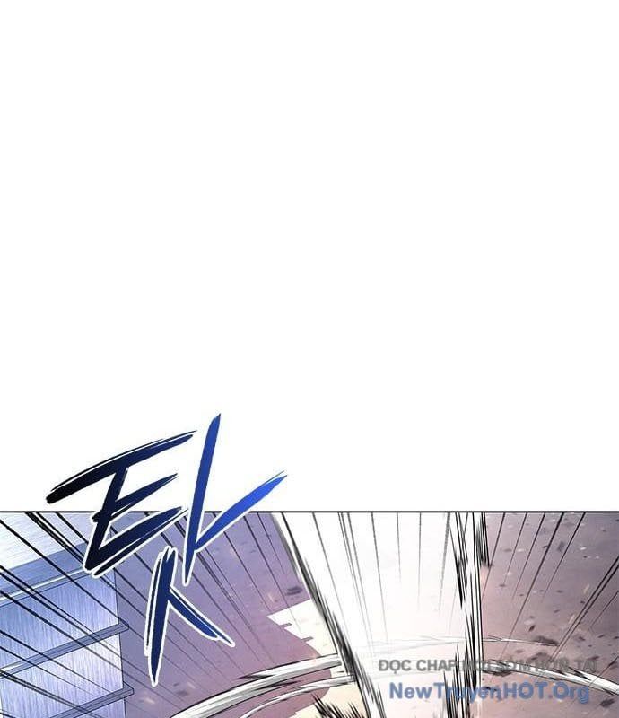 đọc truyện Đêm Của Yêu Tinh Chương 105 ảnh 113 tại Thiên Thai Truyện