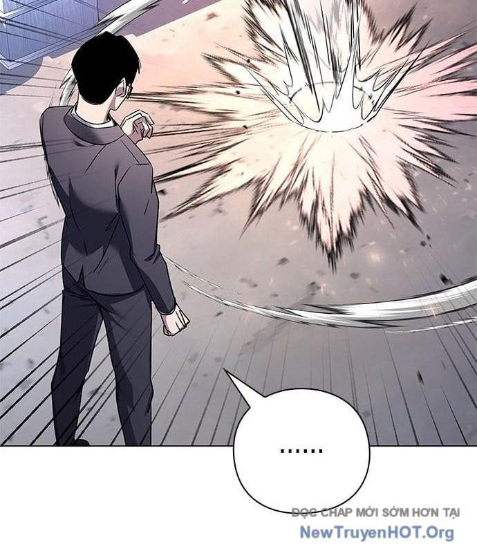 đọc truyện Đêm Của Yêu Tinh Chương 105 ảnh 114 tại Thiên Thai Truyện