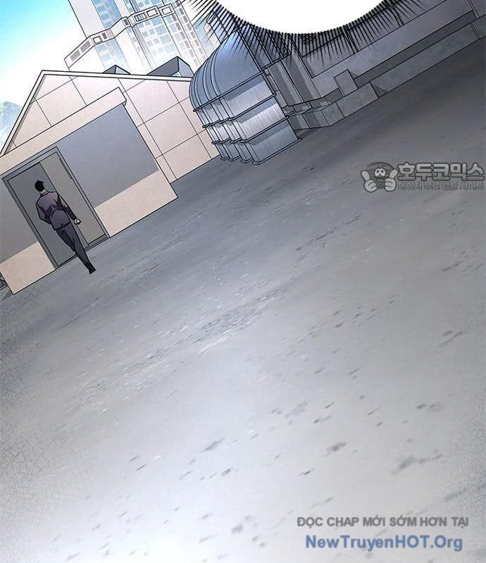 đọc truyện Đêm Của Yêu Tinh Chương 105 ảnh 117 tại Thiên Thai Truyện