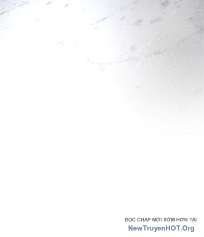 đọc truyện Đêm Của Yêu Tinh Chương 105 ảnh 118 tại Thiên Thai Truyện