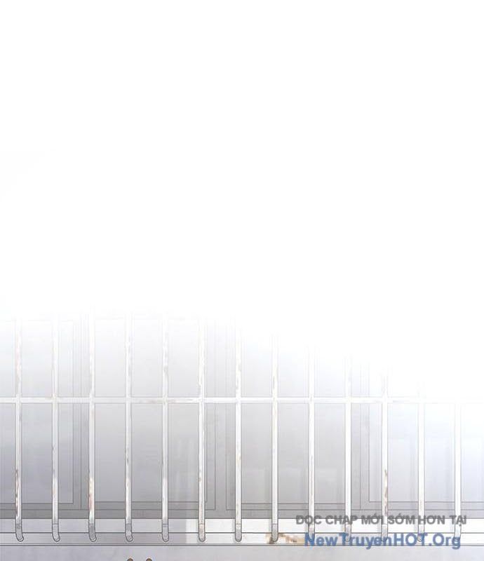 đọc truyện Đêm Của Yêu Tinh Chương 105 ảnh 119 tại Thiên Thai Truyện