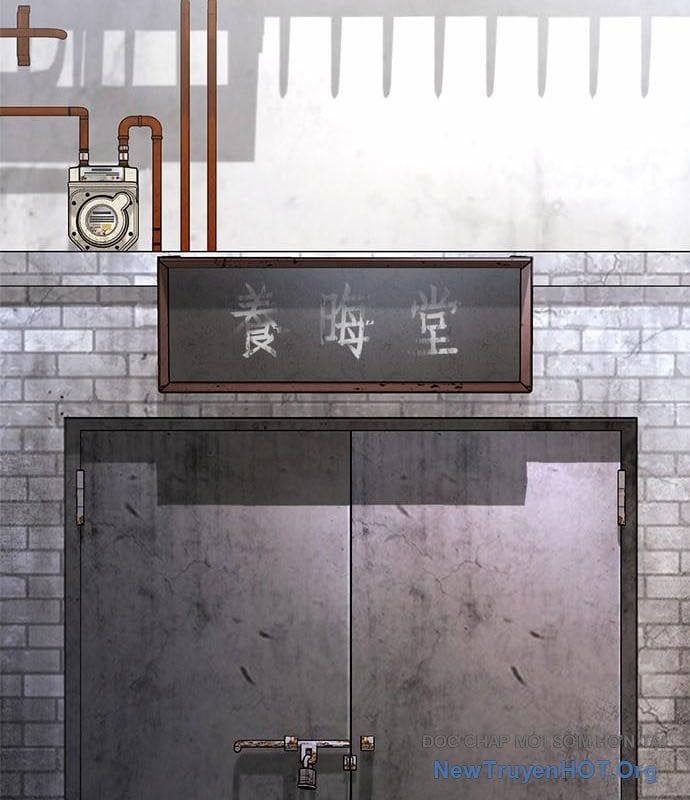 đọc truyện Đêm Của Yêu Tinh Chương 105 ảnh 120 tại Thiên Thai Truyện