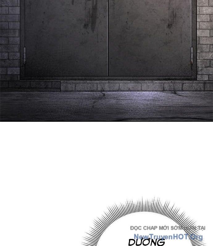 đọc truyện Đêm Của Yêu Tinh Chương 105 ảnh 121 tại Thiên Thai Truyện