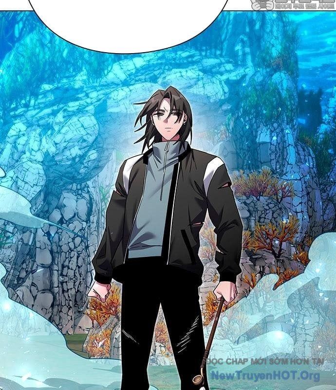 đọc truyện Đêm Của Yêu Tinh Chương 105 ảnh 14 tại Thiên Thai Truyện