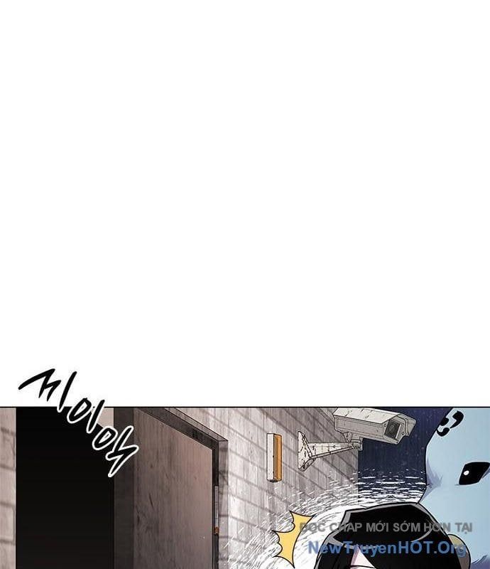 đọc truyện Đêm Của Yêu Tinh Chương 105 ảnh 123 tại Thiên Thai Truyện