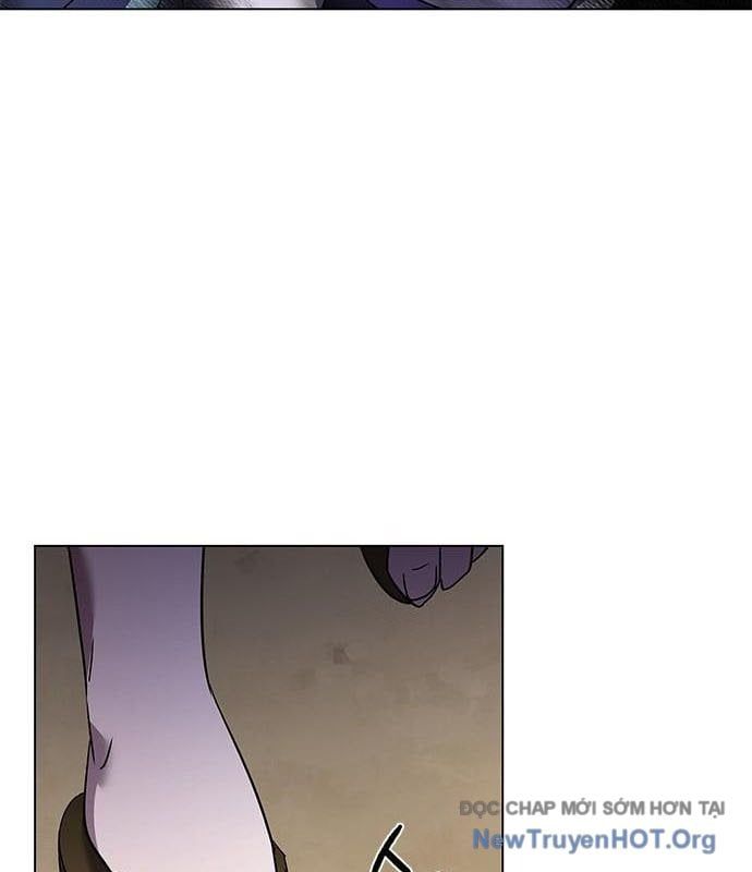 đọc truyện Đêm Của Yêu Tinh Chương 105 ảnh 126 tại Thiên Thai Truyện