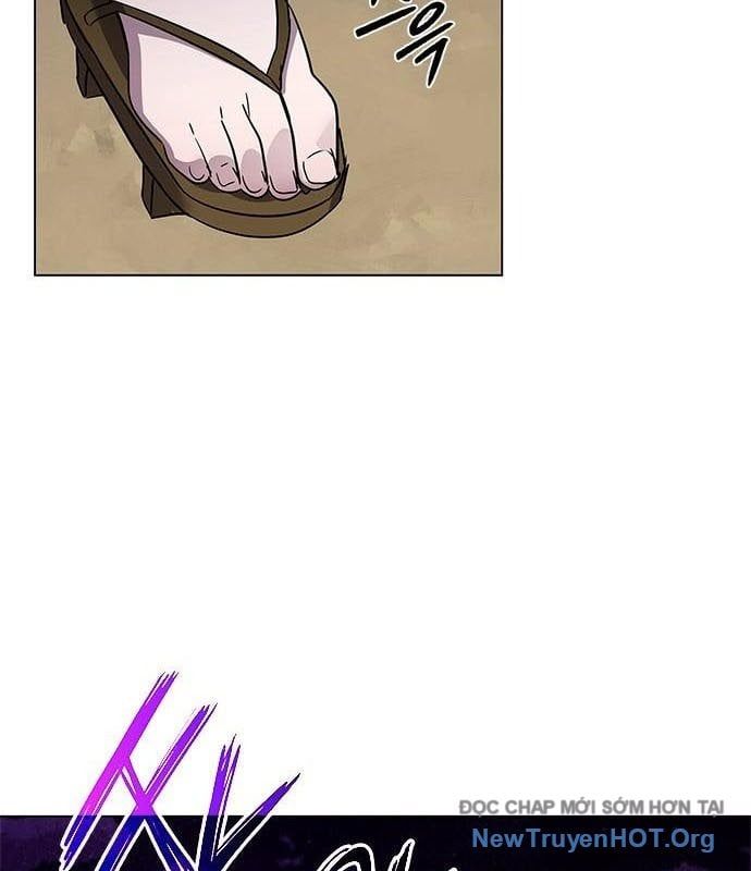 đọc truyện Đêm Của Yêu Tinh Chương 105 ảnh 127 tại Thiên Thai Truyện