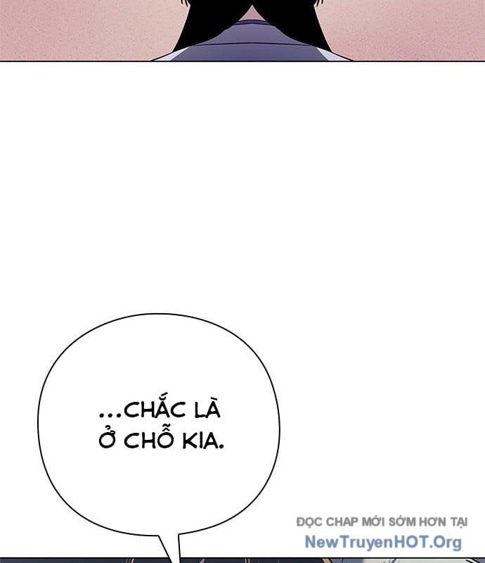 đọc truyện Đêm Của Yêu Tinh Chương 105 ảnh 129 tại Thiên Thai Truyện