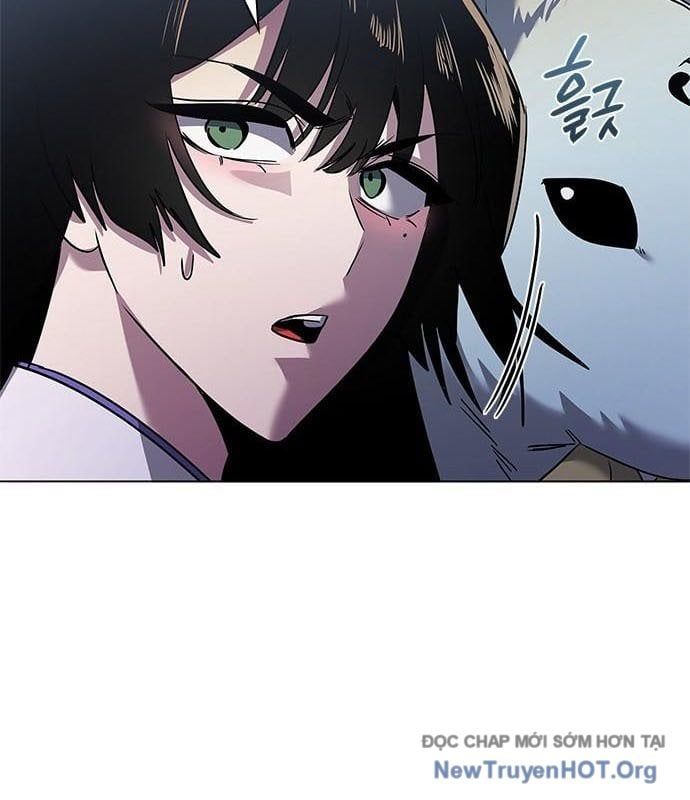 đọc truyện Đêm Của Yêu Tinh Chương 105 ảnh 130 tại Thiên Thai Truyện