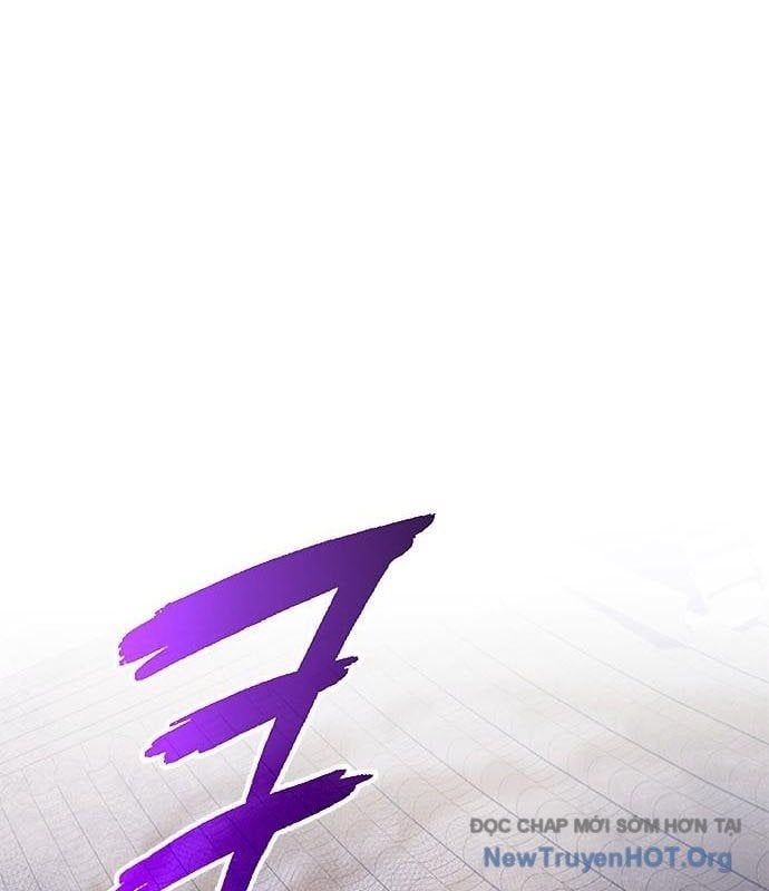 đọc truyện Đêm Của Yêu Tinh Chương 105 ảnh 131 tại Thiên Thai Truyện