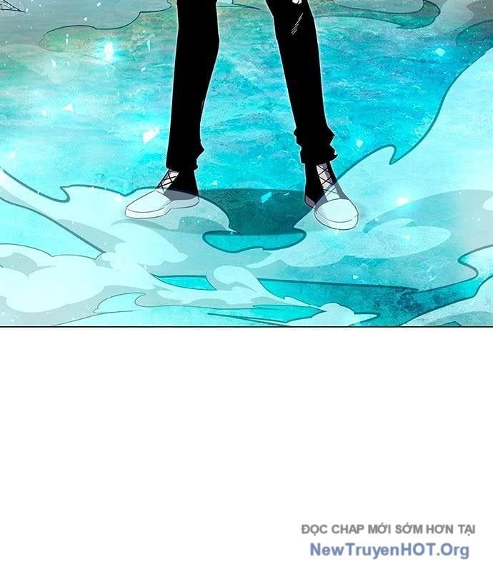 đọc truyện Đêm Của Yêu Tinh Chương 105 ảnh 15 tại Thiên Thai Truyện