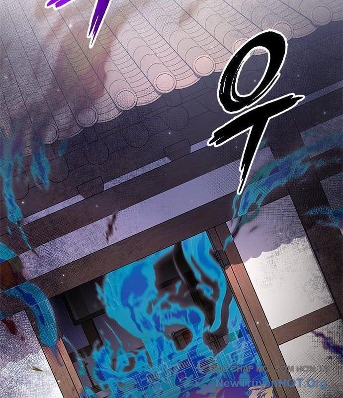 đọc truyện Đêm Của Yêu Tinh Chương 105 ảnh 132 tại Thiên Thai Truyện