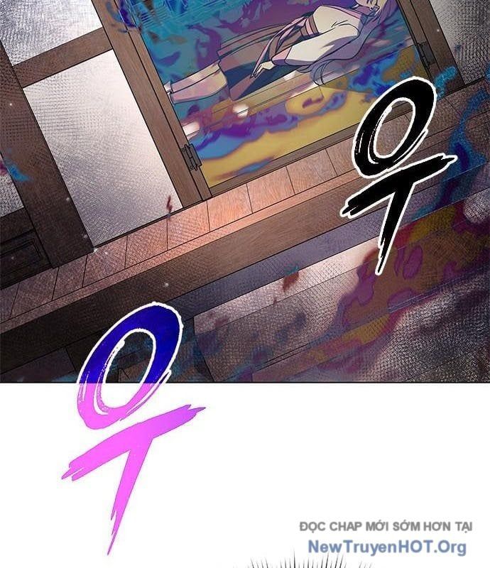 đọc truyện Đêm Của Yêu Tinh Chương 105 ảnh 133 tại Thiên Thai Truyện