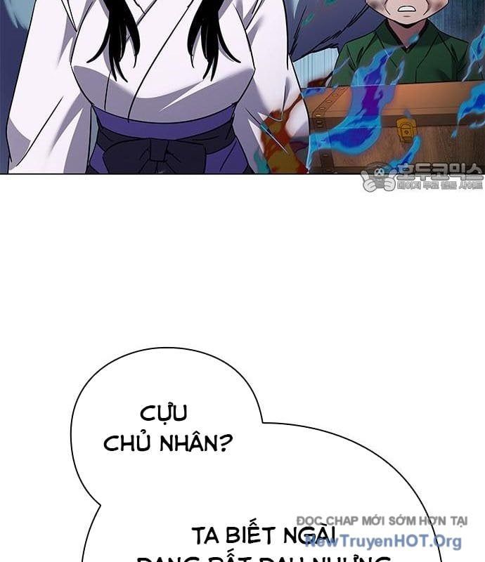 đọc truyện Đêm Của Yêu Tinh Chương 105 ảnh 135 tại Thiên Thai Truyện