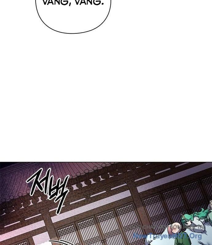 đọc truyện Đêm Của Yêu Tinh Chương 105 ảnh 137 tại Thiên Thai Truyện