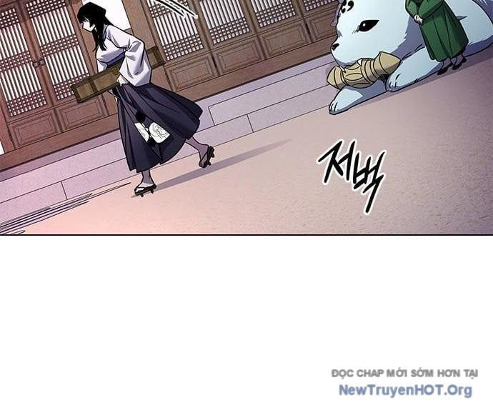 đọc truyện Đêm Của Yêu Tinh Chương 105 ảnh 138 tại Thiên Thai Truyện