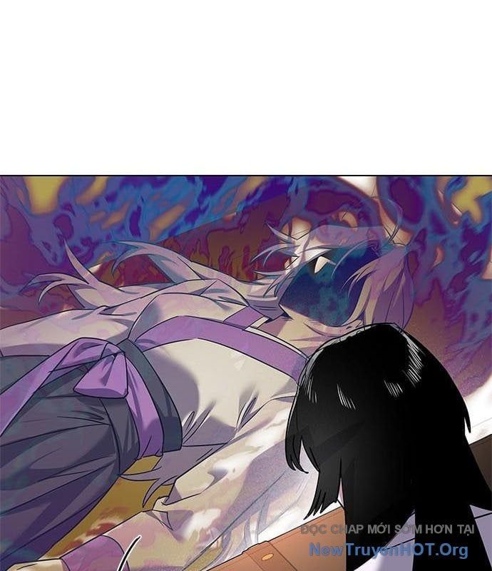 đọc truyện Đêm Của Yêu Tinh Chương 105 ảnh 139 tại Thiên Thai Truyện