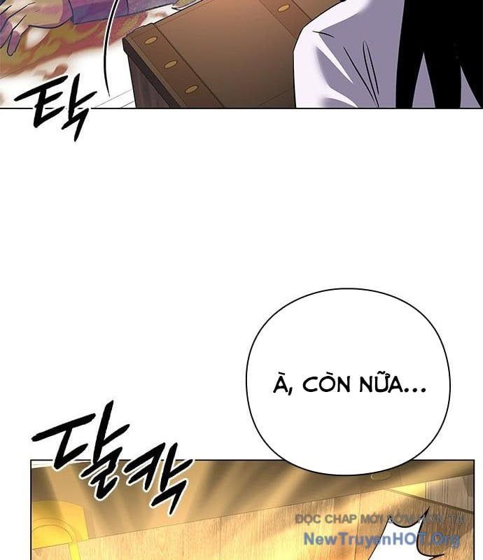 đọc truyện Đêm Của Yêu Tinh Chương 105 ảnh 140 tại Thiên Thai Truyện