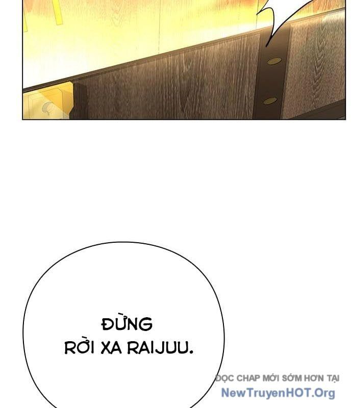 đọc truyện Đêm Của Yêu Tinh Chương 105 ảnh 141 tại Thiên Thai Truyện