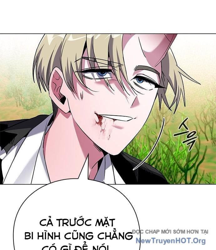 đọc truyện Đêm Của Yêu Tinh Chương 105 ảnh 16 tại Thiên Thai Truyện