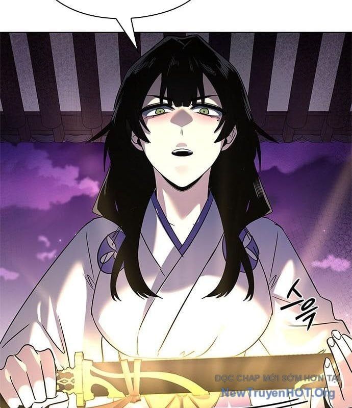 đọc truyện Đêm Của Yêu Tinh Chương 105 ảnh 142 tại Thiên Thai Truyện