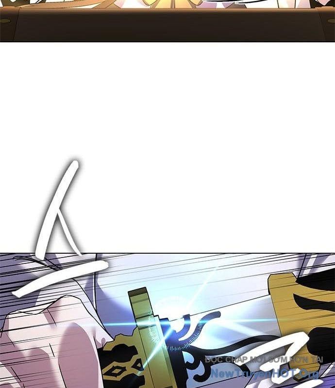 đọc truyện Đêm Của Yêu Tinh Chương 105 ảnh 143 tại Thiên Thai Truyện