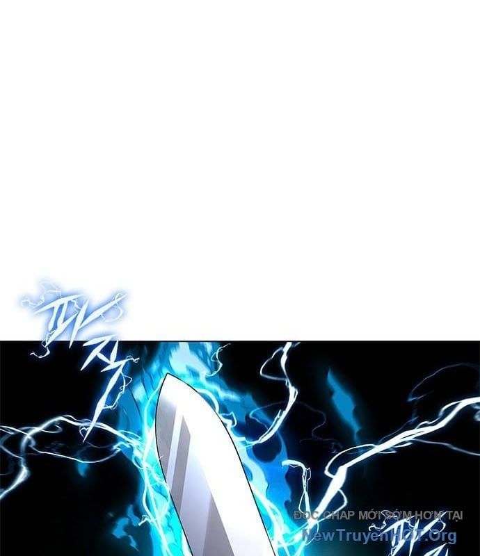 đọc truyện Đêm Của Yêu Tinh Chương 105 ảnh 146 tại Thiên Thai Truyện