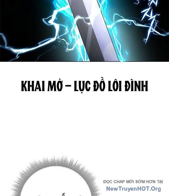 đọc truyện Đêm Của Yêu Tinh Chương 105 ảnh 147 tại Thiên Thai Truyện