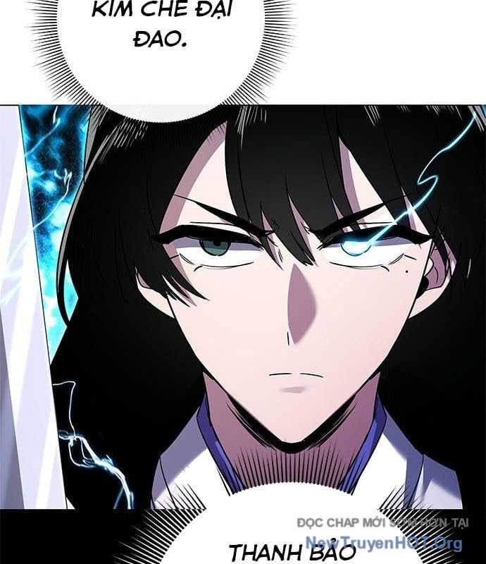 đọc truyện Đêm Của Yêu Tinh Chương 105 ảnh 148 tại Thiên Thai Truyện