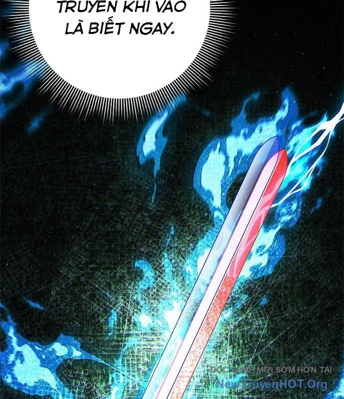 đọc truyện Đêm Của Yêu Tinh Chương 105 ảnh 150 tại Thiên Thai Truyện