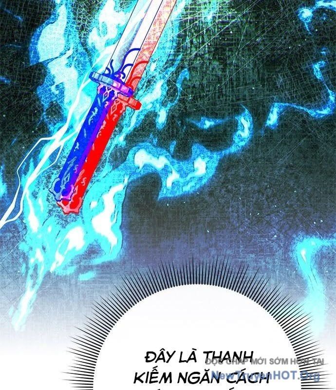 đọc truyện Đêm Của Yêu Tinh Chương 105 ảnh 151 tại Thiên Thai Truyện