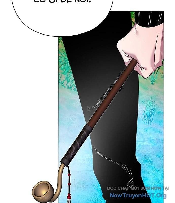 đọc truyện Đêm Của Yêu Tinh Chương 105 ảnh 17 tại Thiên Thai Truyện