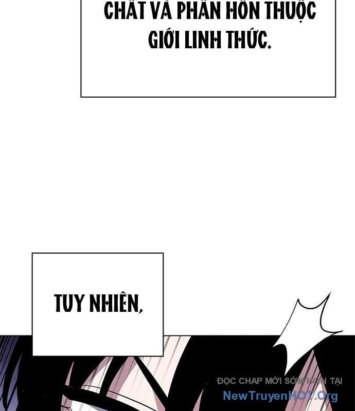 đọc truyện Đêm Của Yêu Tinh Chương 105 ảnh 154 tại Thiên Thai Truyện