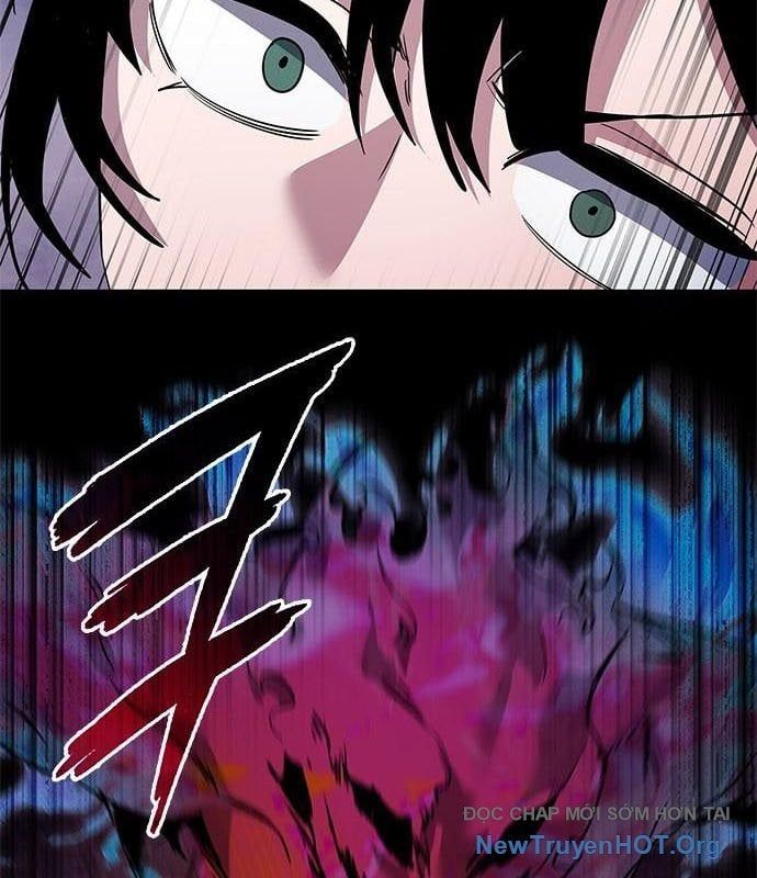 đọc truyện Đêm Của Yêu Tinh Chương 105 ảnh 155 tại Thiên Thai Truyện