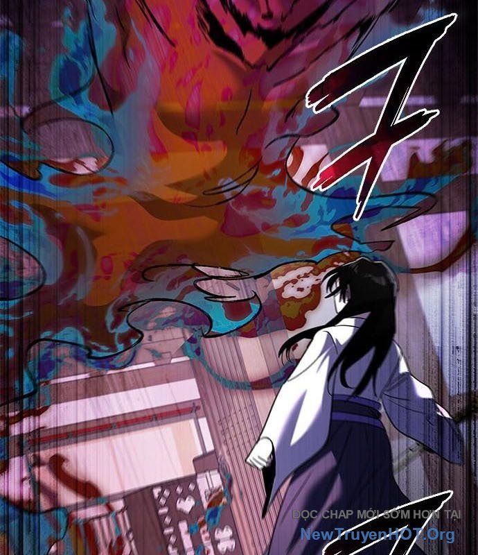 đọc truyện Đêm Của Yêu Tinh Chương 105 ảnh 156 tại Thiên Thai Truyện