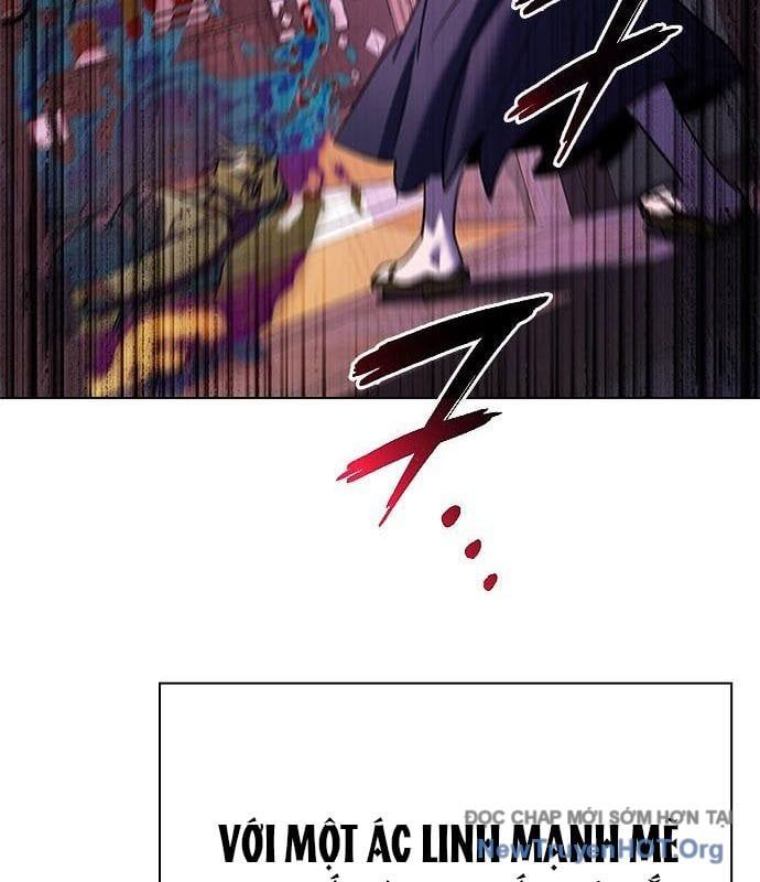 đọc truyện Đêm Của Yêu Tinh Chương 105 ảnh 157 tại Thiên Thai Truyện