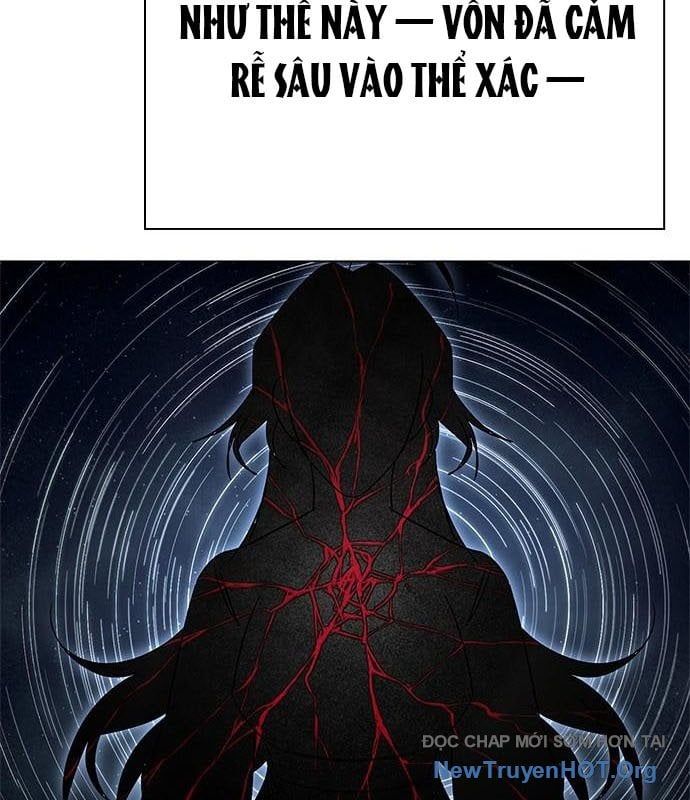 đọc truyện Đêm Của Yêu Tinh Chương 105 ảnh 158 tại Thiên Thai Truyện