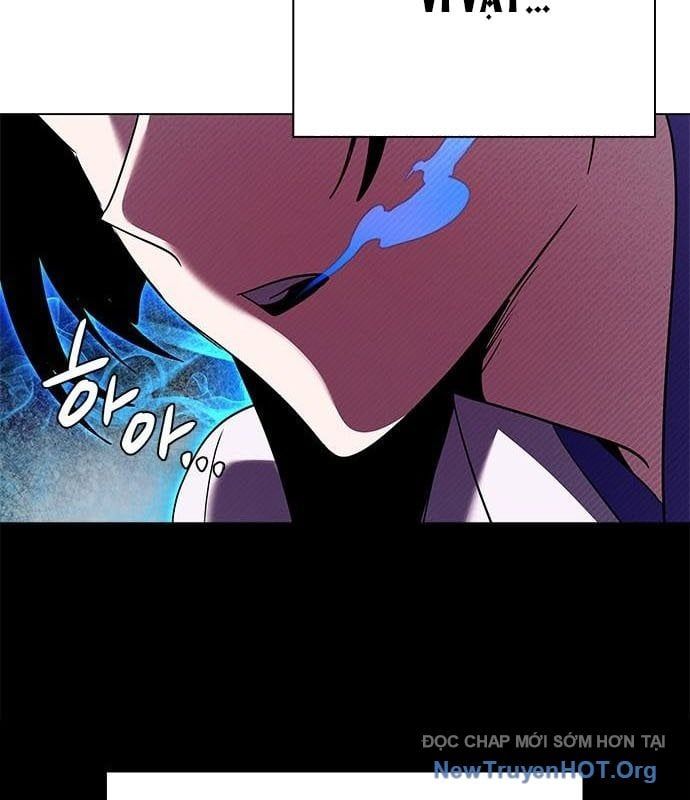 đọc truyện Đêm Của Yêu Tinh Chương 105 ảnh 160 tại Thiên Thai Truyện